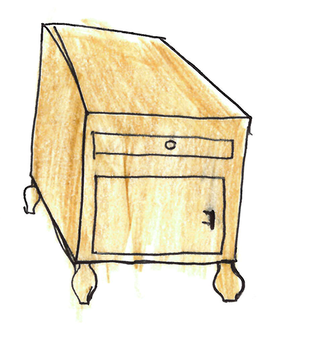 banner4